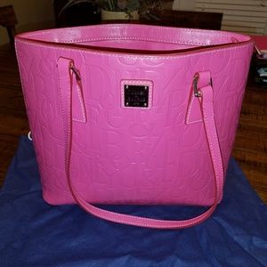 RESERVED FOR PAIGE..DO NOT PURCHASE